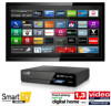 Get Fantec Hub Box Full HD Mediaplayer reviews and ratings