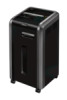 Get Fellowes 225Ci reviews and ratings