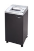 Get Fellowes 2326S reviews and ratings
