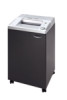 Get Fellowes 2331S reviews and ratings