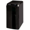 Get Fellowes 300C reviews and ratings