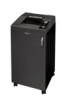 Reviews and ratings for Fellowes 3250S