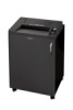 Get Fellowes 3850C reviews and ratings