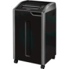 Reviews and ratings for Fellowes 425