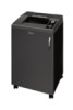 Get Fellowes 4250C reviews and ratings