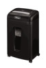Get Fellowes 450Ms reviews and ratings
