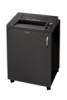 Reviews and ratings for Fellowes 4850C