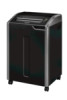 Get Fellowes 485Ci reviews and ratings