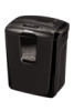Reviews and ratings for Fellowes 49C