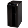 Get Fellowes 500C reviews and ratings