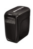 Get Fellowes 60Cs reviews and ratings
