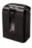 Get Fellowes 63Cb reviews and ratings