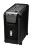 Reviews and ratings for Fellowes 69Cb