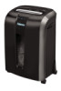 Reviews and ratings for Fellowes 73Ci