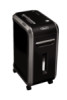 Get Fellowes 99Ms reviews and ratings