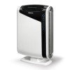Reviews and ratings for Fellowes AeraMax 300