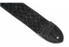 Reviews and ratings for Fender 2quot Nylon Jacquard Straps