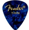 Reviews and ratings for Fender 351 Shape Premium Picks -12 Count