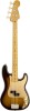 Get Fender 3950s Precision Bass reviews and ratings