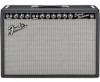Get Fender 3965 Deluxe Reverb reviews and ratings