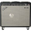 Get Fender 3965 Twin Customtrade 15 reviews and ratings