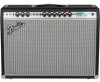 Get Fender 3968 Custom Vibrolux Reverb reviews and ratings