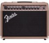 Reviews and ratings for Fender Acoustasonictrade 40