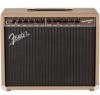 Get Fender Acoustasonictrade 90 Amplifier reviews and ratings