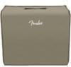 Get Fender Acoustic 100 Amp Cover reviews and ratings