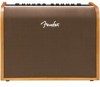 Get Fender Acoustic 100 reviews and ratings