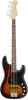 Get Fender American Elite Precision Bass reviews and ratings