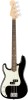 Get Fender American Professional Precision Bass Left-Hand reviews and ratings