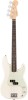 Get Fender American Professional Precision Bass reviews and ratings