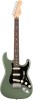 Reviews and ratings for Fender American Professional Stratocaster