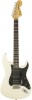 Get Fender American Special Stratocaster HSS reviews and ratings
