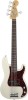 Get Fender American Standard Precision Bass V reviews and ratings