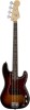 Get Fender American Standard Precision Bass reviews and ratings