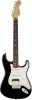 Get Fender American Standard Stratocaster HSS Shawbuckertrade reviews and ratings