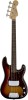 Get Fender American Vintage 3963 Precision Bass reviews and ratings