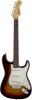 Get Fender American Vintage 3965 Stratocaster reviews and ratings