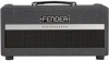 Get Fender Bassbreakertrade 15 Head reviews and ratings