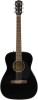 Get Fender CC-60s Concert Pack Black reviews and ratings