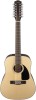 Get Fender CD-100 12-String reviews and ratings