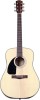 Get Fender CD-100 Left-Hand reviews and ratings