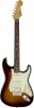Get Fender Classic Player 3960s Stratocaster reviews and ratings