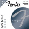 Get Fender Classical reviews and ratings