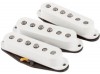 Reviews and ratings for Fender Custom Shop Fat 3950s Stratocaster Pickups