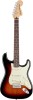 Get Fender Deluxe Roadhousetrade Strat reviews and ratings