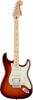 Get Fender Deluxe Strat HSS reviews and ratings