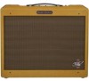 Get Fender The Edge Deluxetrade reviews and ratings
